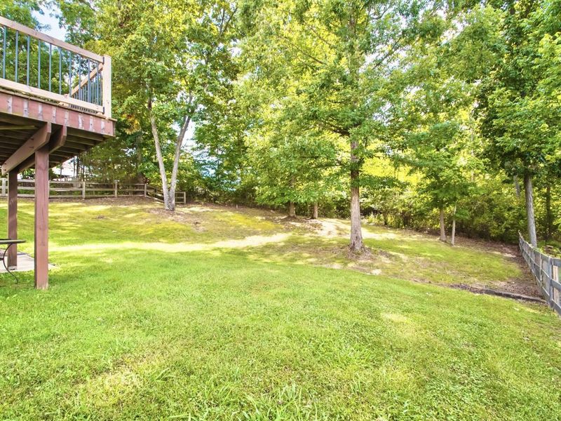 759 Mallard Drive, Alexandria, KY 41001 Photo 43