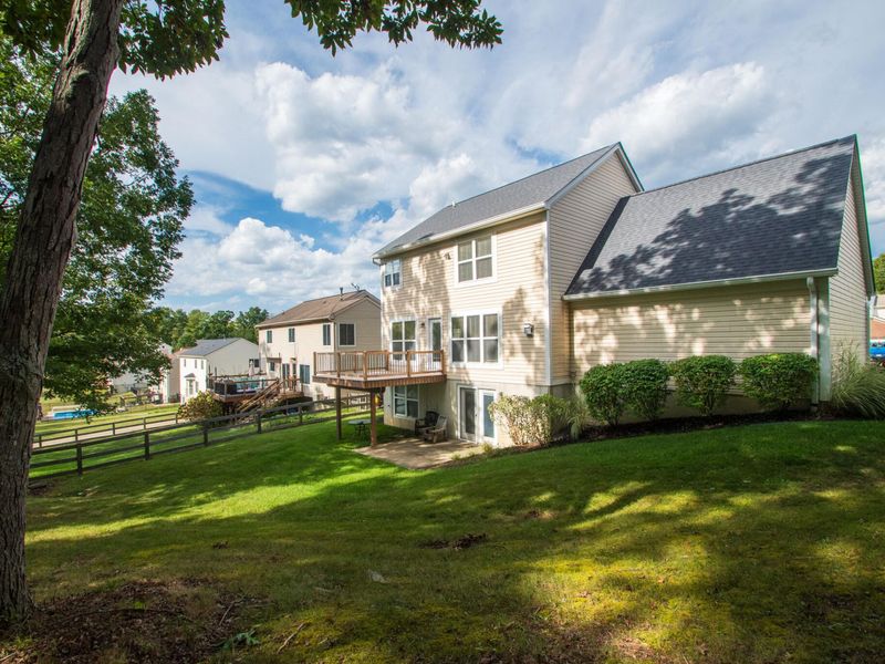759 Mallard Drive, Alexandria, KY 41001 Photo 44