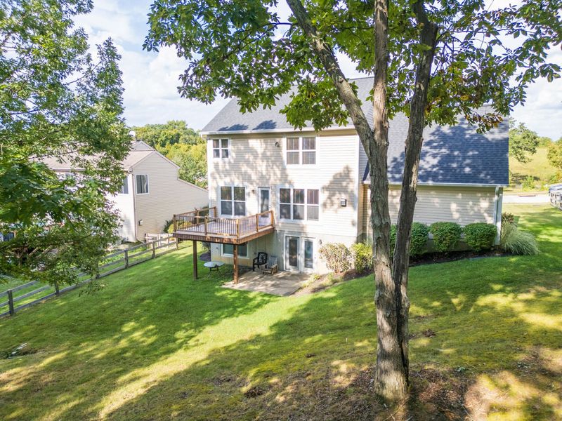 759 Mallard Drive, Alexandria, KY 41001 Photo 45