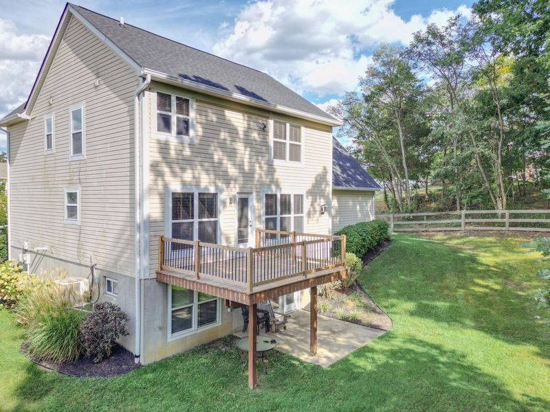 759 Mallard Drive, Alexandria, KY 41001 Photo 46