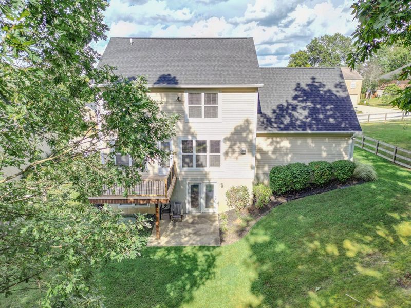 759 Mallard Drive, Alexandria, KY 41001 Photo 47