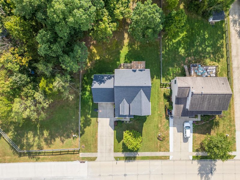 759 Mallard Drive, Alexandria, KY 41001 Photo 48