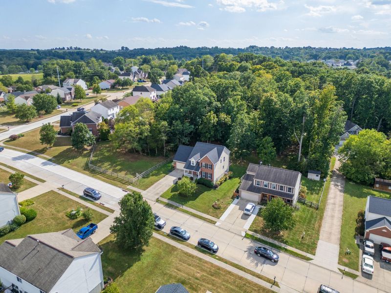 759 Mallard Drive, Alexandria, KY 41001 Photo 5