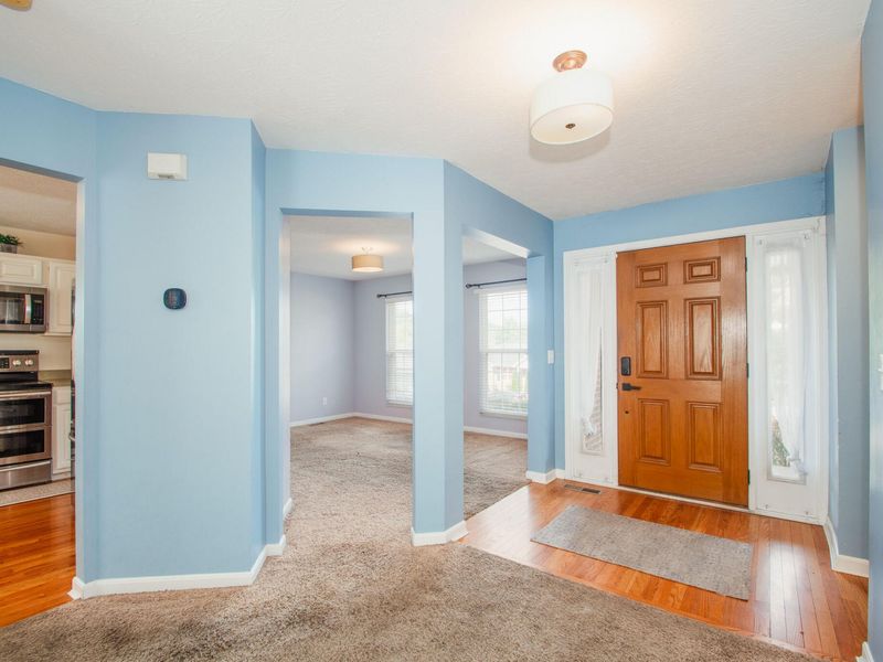 759 Mallard Drive, Alexandria, KY 41001 Photo 6