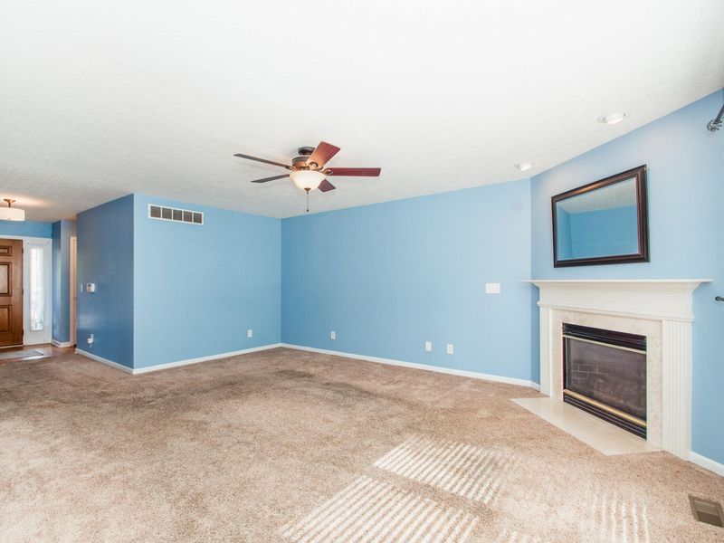 759 Mallard Drive, Alexandria, KY 41001 Photo 7