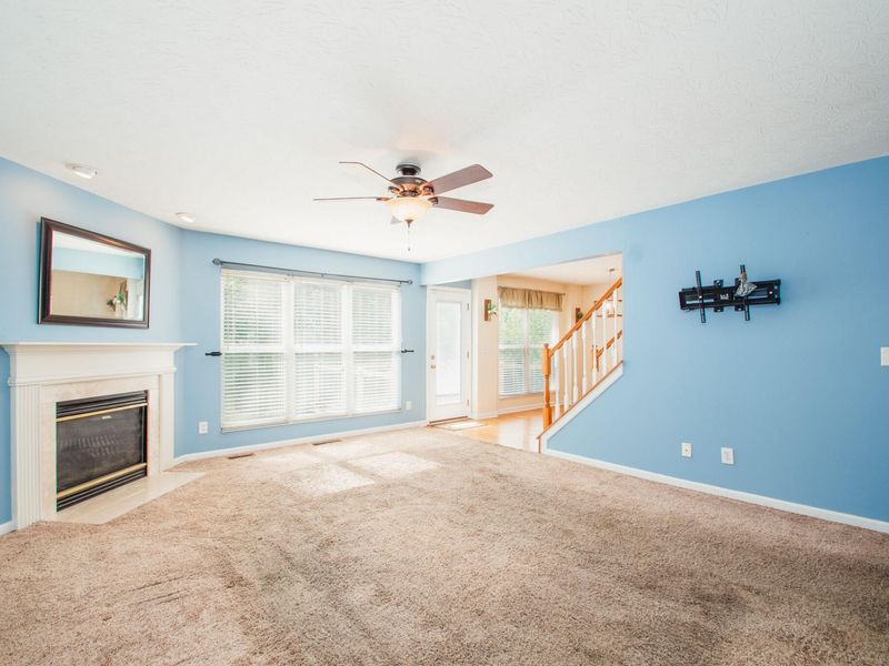 759 Mallard Drive, Alexandria, KY 41001 Photo 8