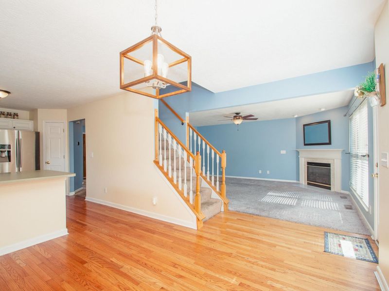 759 Mallard Drive, Alexandria, KY 41001 Photo 9