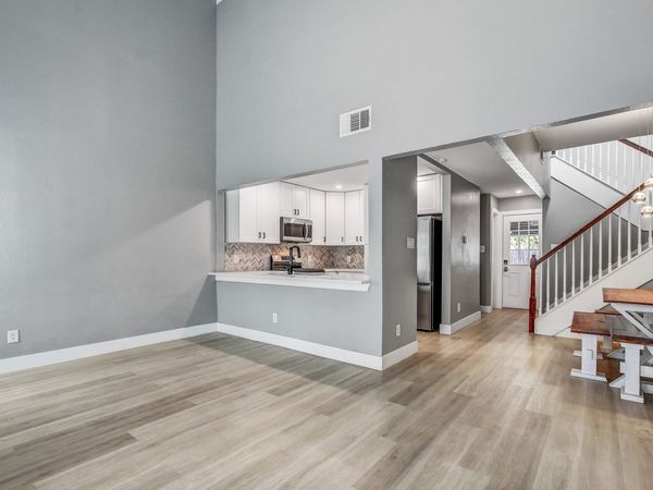 1010 Rundberg LN, Unit 24, Austin, TX 78758