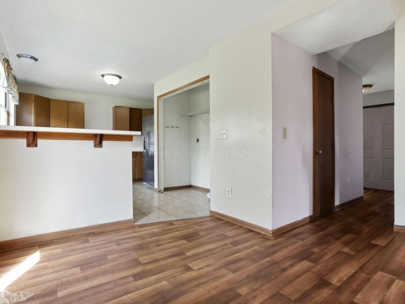 5901 Katelyn Lane, Canal Winchester, OH 43110 Photo 11