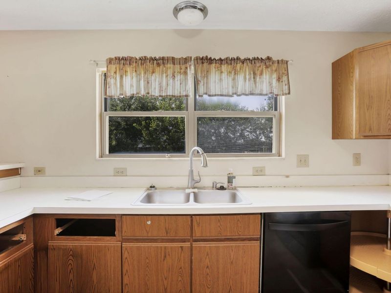 5901 Katelyn Lane, Canal Winchester, OH 43110 Photo 12