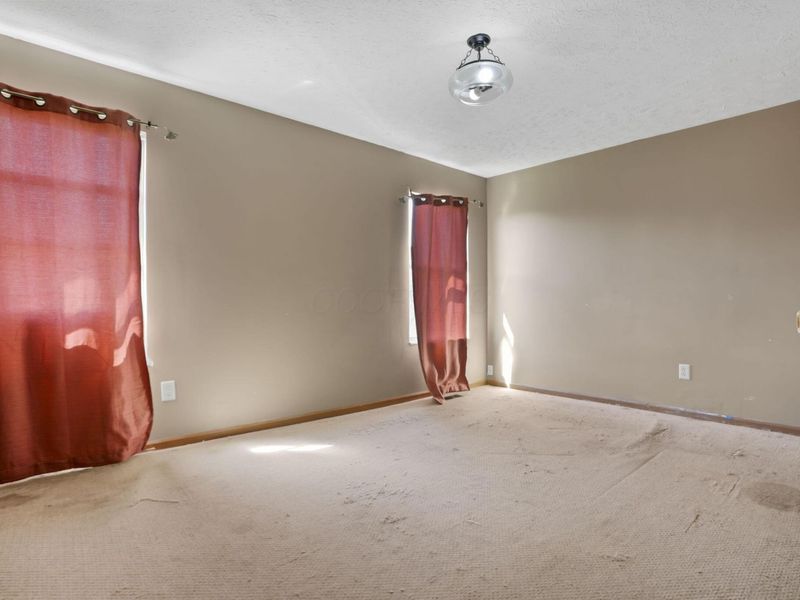 5901 Katelyn Lane, Canal Winchester, OH 43110 Photo 16
