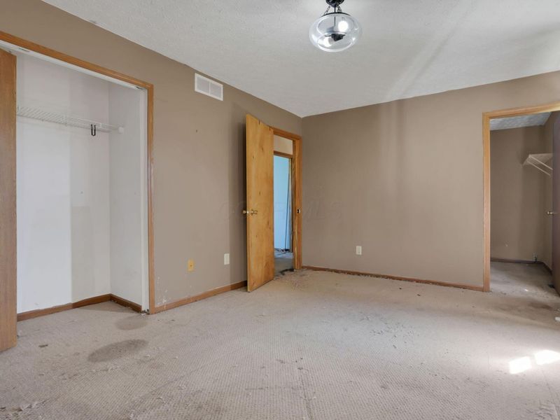 5901 Katelyn Lane, Canal Winchester, OH 43110 Photo 17