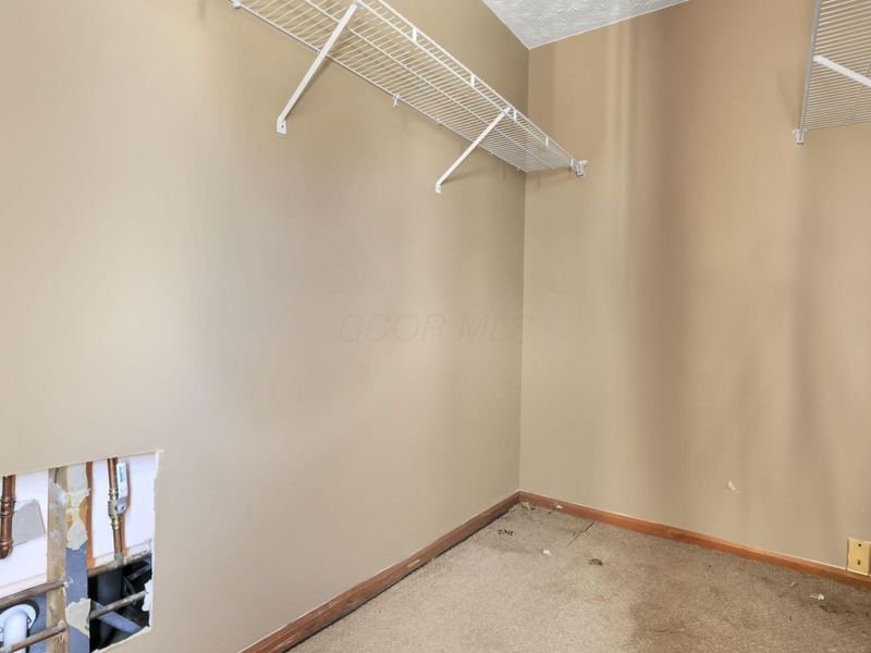 5901 Katelyn Lane, Canal Winchester, OH 43110 Photo 18