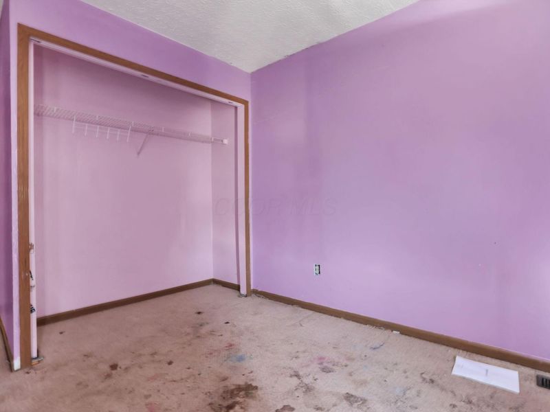 5901 Katelyn Lane, Canal Winchester, OH 43110 Photo 19