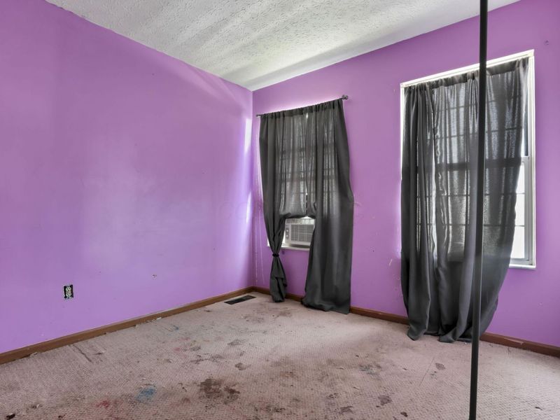 5901 Katelyn Lane, Canal Winchester, OH 43110 Photo 20