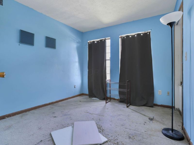 5901 Katelyn Lane, Canal Winchester, OH 43110 Photo 22