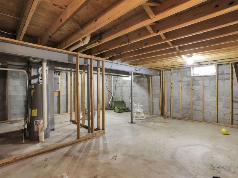 5901 Katelyn Lane, Canal Winchester, OH 43110 Photo 23