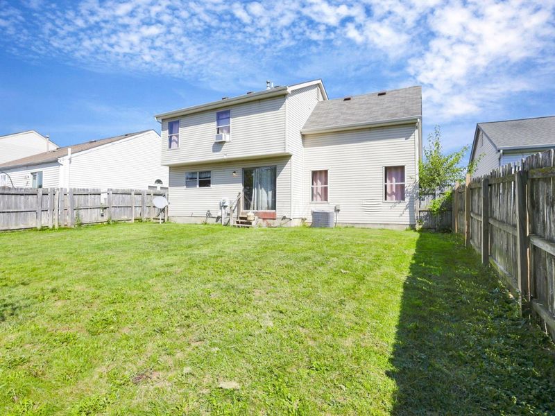 5901 Katelyn Lane, Canal Winchester, OH 43110 Photo 24