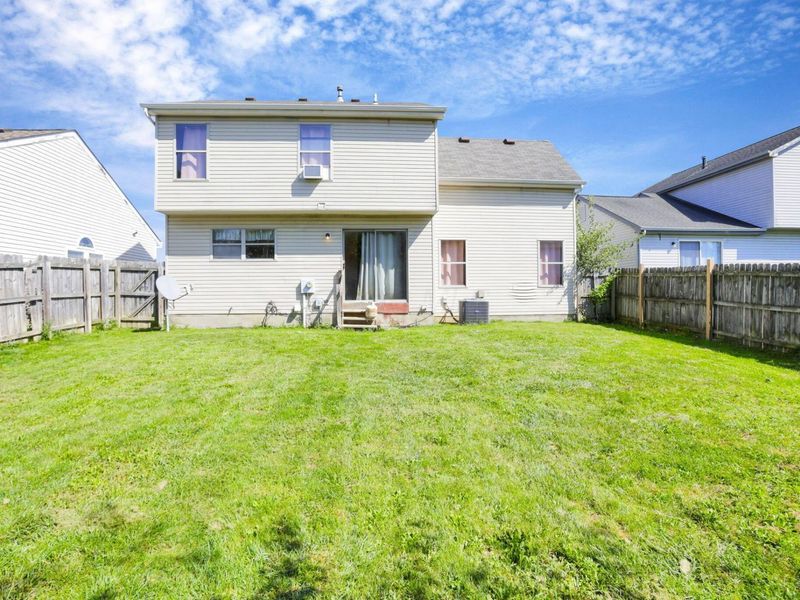 5901 Katelyn Lane, Canal Winchester, OH 43110 Photo 25