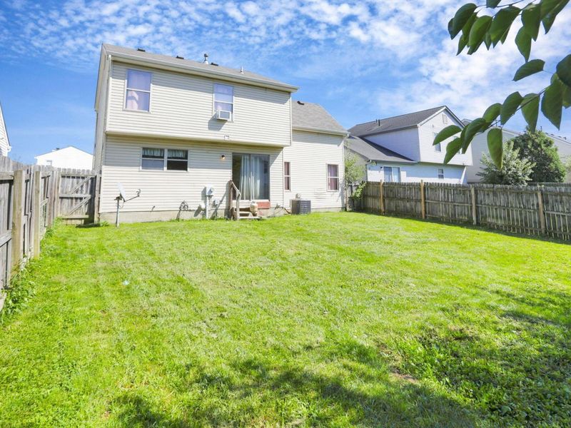 5901 Katelyn Lane, Canal Winchester, OH 43110 Photo 27