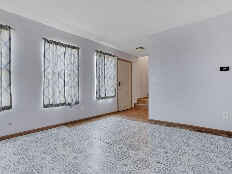 5901 Katelyn Lane, Canal Winchester, OH 43110 Photo 6