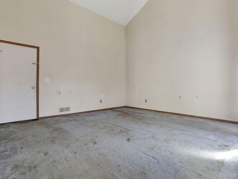 5901 Katelyn Lane, Canal Winchester, OH 43110 Photo 8