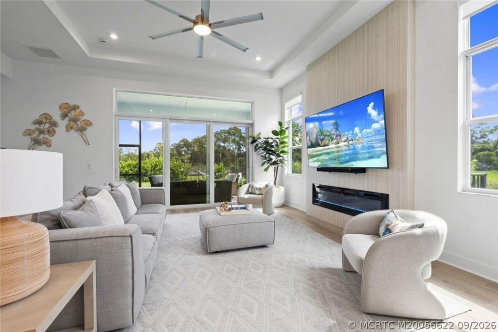 6941 SE Haven Lane , Stuart, FL 34997 Photo