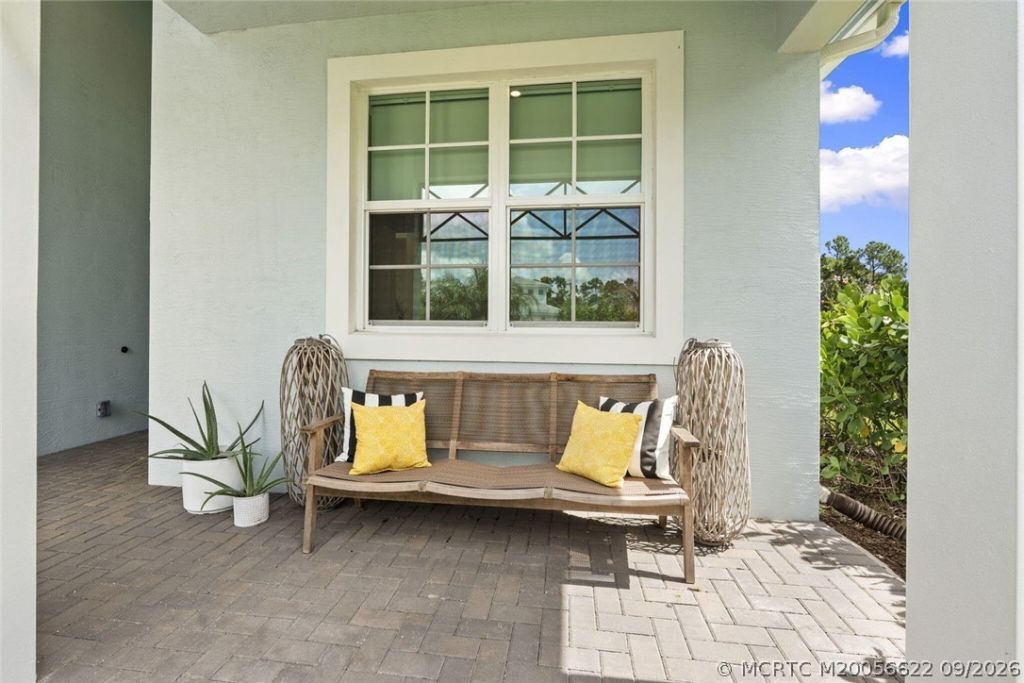 6941 SE Haven Lane , Stuart, FL 34997 Photo