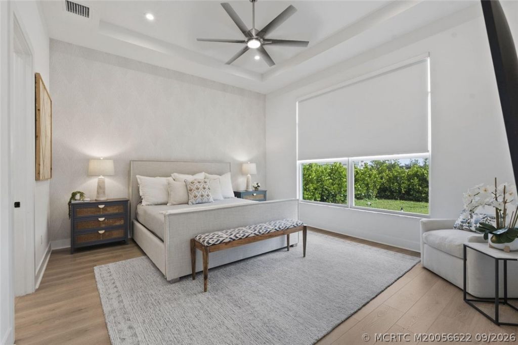 6941 SE Haven Lane , Stuart, FL 34997 Photo