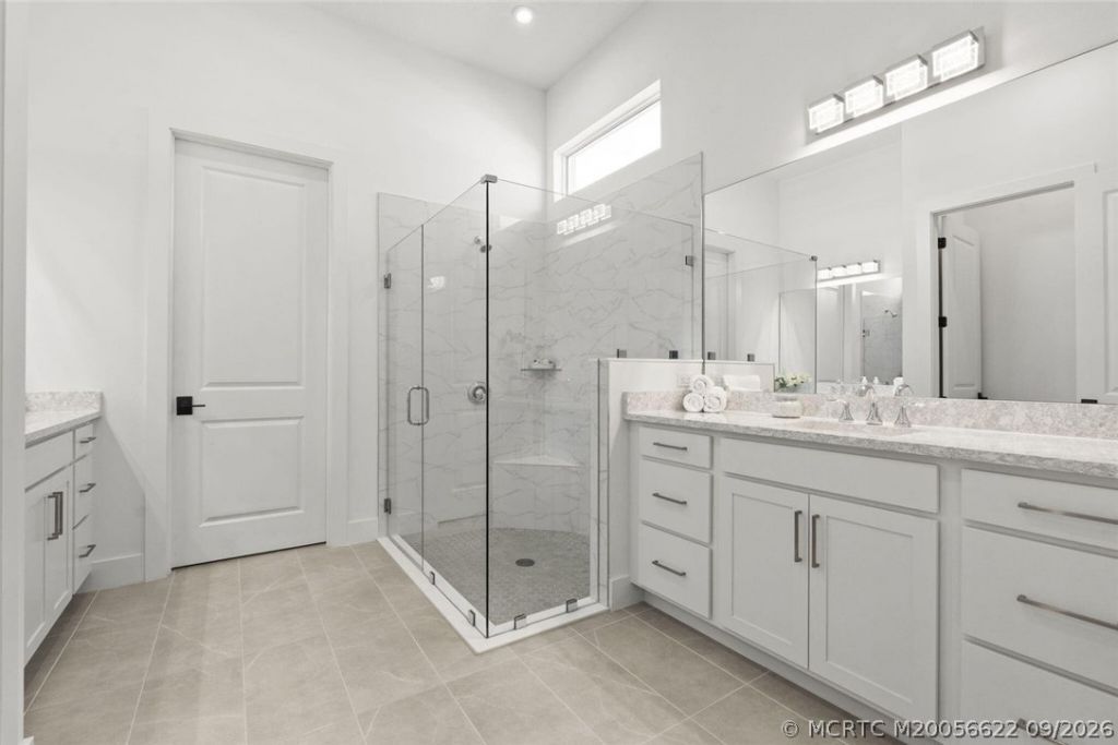 6941 SE Haven Lane , Stuart, FL 34997 Photo