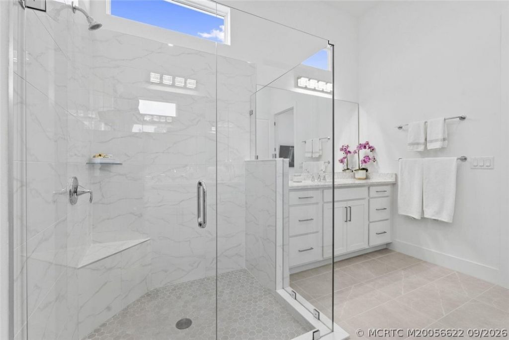 6941 SE Haven Lane , Stuart, FL 34997 Photo