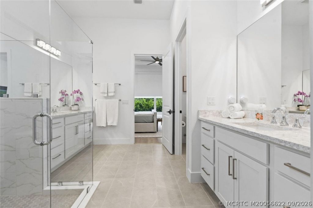6941 SE Haven Lane , Stuart, FL 34997 Photo