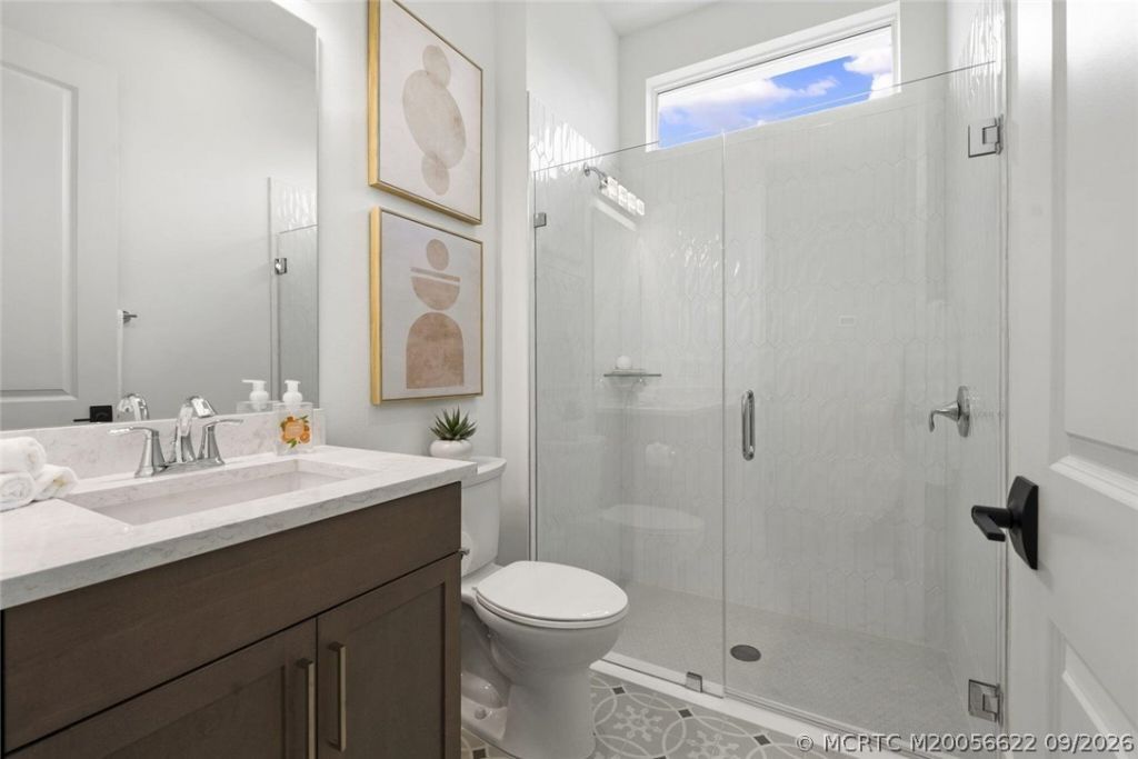 6941 SE Haven Lane , Stuart, FL 34997 Photo