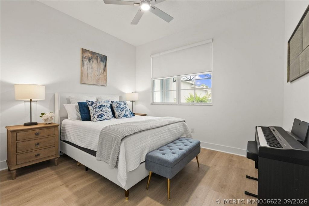 6941 SE Haven Lane , Stuart, FL 34997 Photo