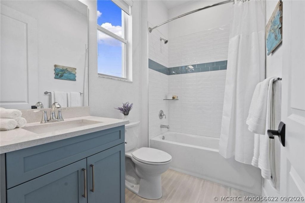6941 SE Haven Lane , Stuart, FL 34997 Photo