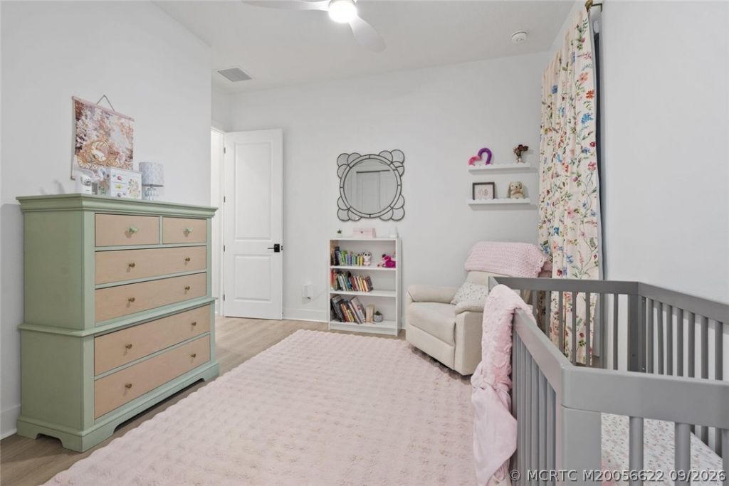 6941 SE Haven Lane , Stuart, FL 34997 Photo