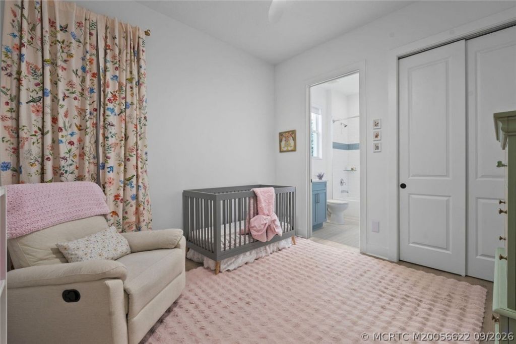 6941 SE Haven Lane , Stuart, FL 34997 Photo