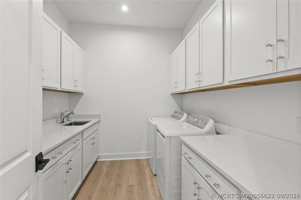 6941 SE Haven Lane , Stuart, FL 34997 Photo