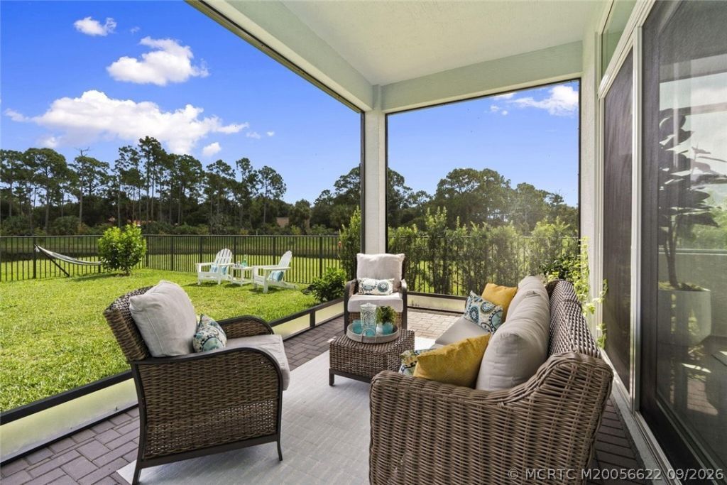 6941 SE Haven Lane , Stuart, FL 34997 Photo