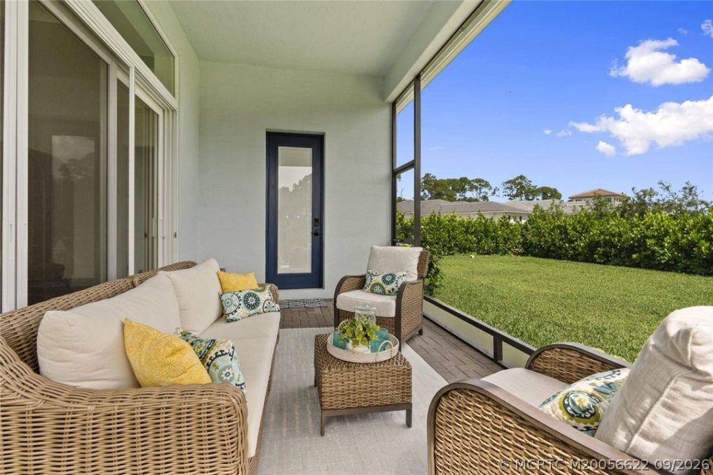 6941 SE Haven Lane , Stuart, FL 34997 Photo