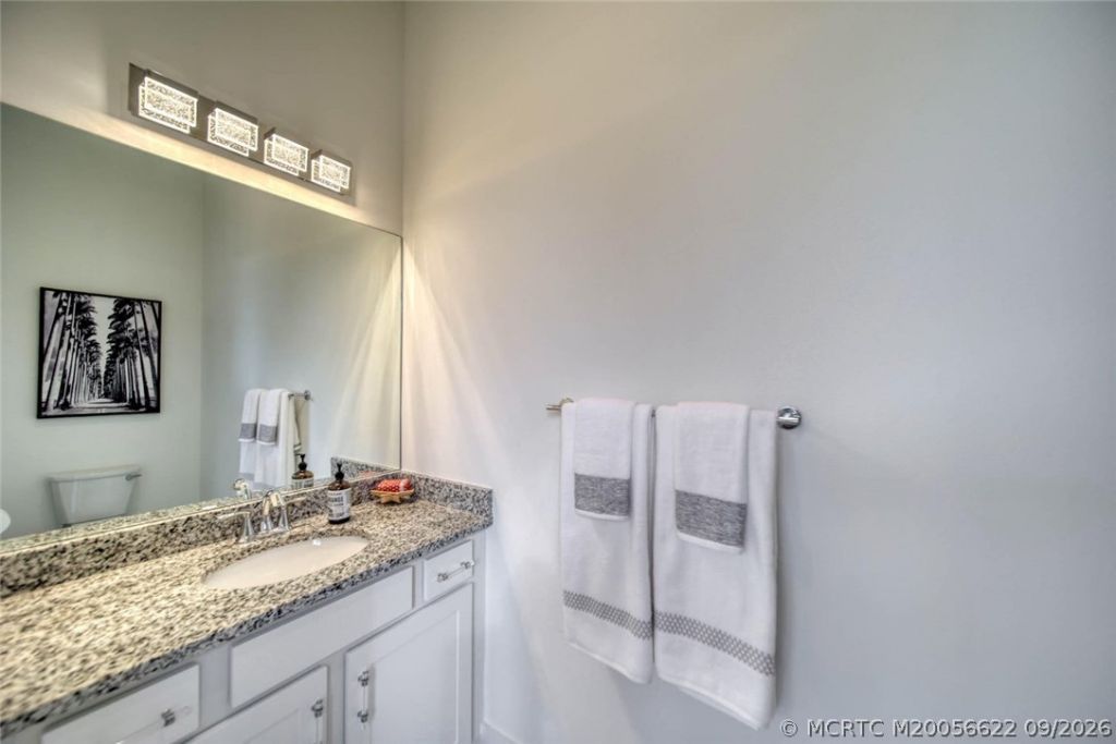 6941 SE Haven Lane , Stuart, FL 34997 Photo