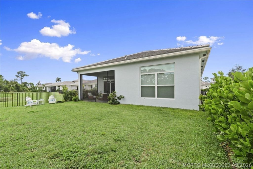 6941 SE Haven Lane , Stuart, FL 34997 Photo