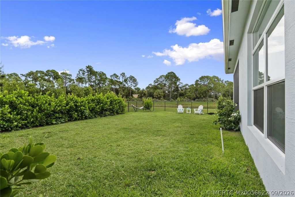6941 SE Haven Lane , Stuart, FL 34997 Photo