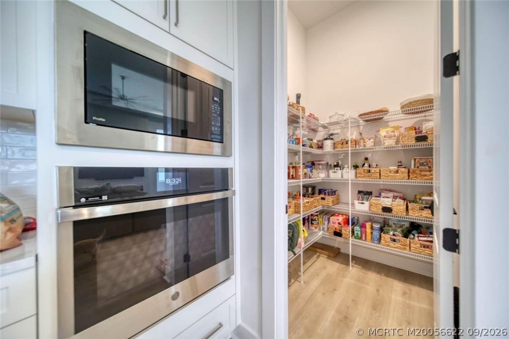 6941 SE Haven Lane , Stuart, FL 34997 Photo