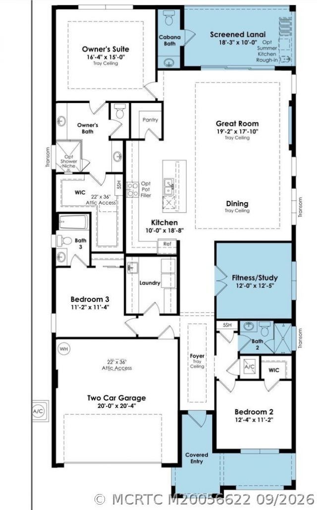 6941 SE Haven Lane , Stuart, FL 34997 Photo