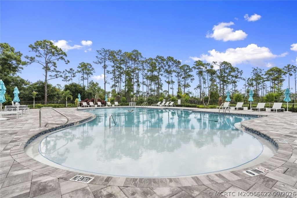 6941 SE Haven Lane , Stuart, FL 34997 Photo
