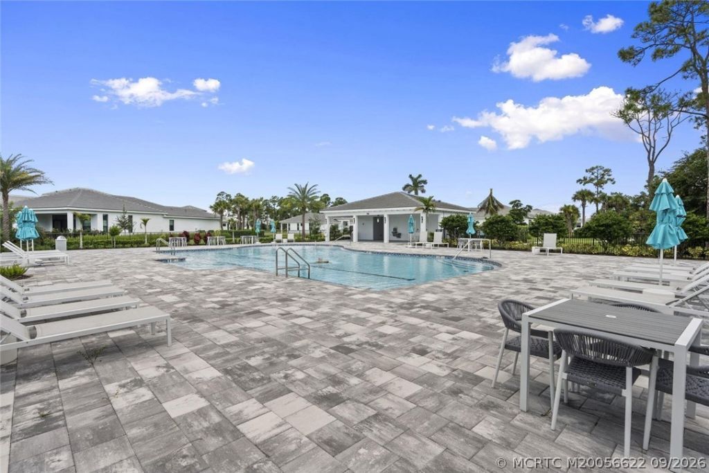 6941 SE Haven Lane , Stuart, FL 34997 Photo