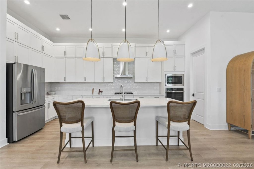 6941 SE Haven Lane , Stuart, FL 34997 Photo