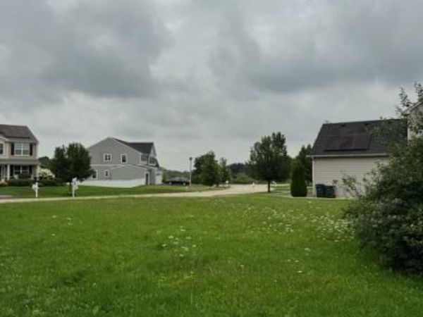 1190 Oak Shore Lane , Antioch, IL 60002