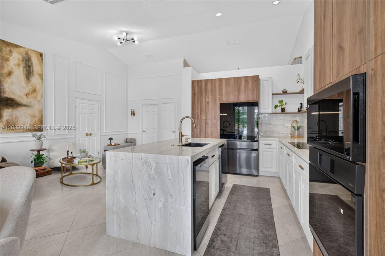 820 Falling Water Rd , Weston, FL 33326 Photo